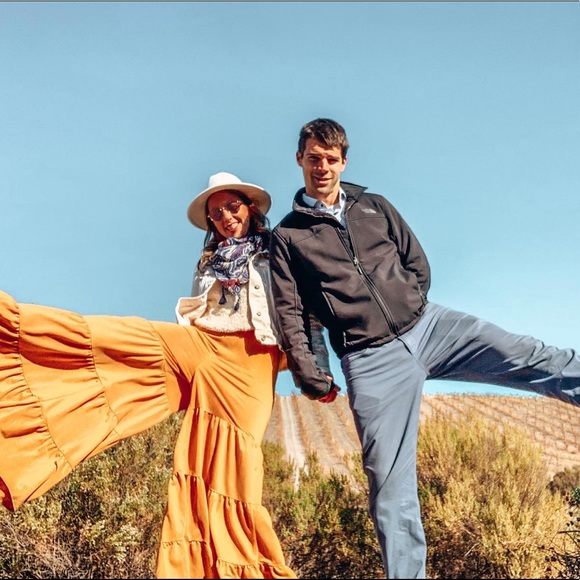 Meet your Posher, Casey - Picture 4 of 6